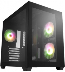 related-product-373004