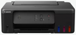 related-product-373008