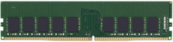 Памет Kingston 32GB 3200MT-s DDR4 ECC CL22 DIMM 2Rx8 Hynix C