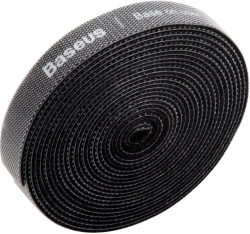 related-product-373083