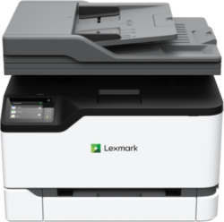 Мултифункционално у-во Lexmark CX331adwe A4 цветен лазерен