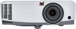 Проектор Viewsonic PA503X XGA 3600 lumens, 22000:1, 29dB, noise level 3D compatible