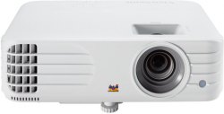 Проектор Viewsonic PG706HD 1920 x 1080 Full HD, DLP, 4000 lm, 3D, 12 000:1, 2x HDMI 1.4