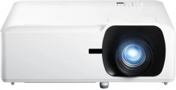 Проектор Viewsonic LS751HD 1920 x 1080, DLP, 5000 lm, 3 000 000:1, HDTV, 2 х 15W,2x HDMI