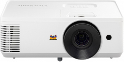 Проектор Viewsonic PA700W 1280 x 800, DLP, 4500 lm, 15 000:1, 16:10, 1x 3 W, 2x HDMI, 1x RS-232