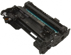 related-product-373227