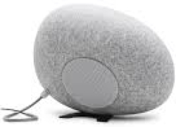  4.5" Външен водоустойчив говорител тип "камък", DSP670 на най-ниска цени