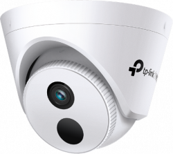 Камера TP-Link VIGI C440I, 4 MPx, 2.8mm, ONVIF, 802.3af/at