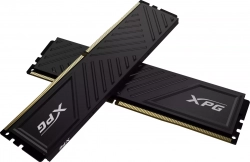 Памет 2X8GB DDR4 3200 MHz ADATA XPG GAMMIX D35