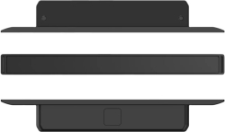 related-product-373472