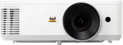 Проектор Viewsonic PA700X, 4500 lm, 1024 x 768, 22000:1, 15 000:1, 2x HDMI, 1x RS-232, 1x USB