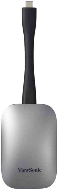 related-product-373536