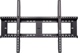 related-product-373539