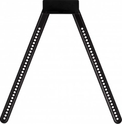 Аксесоар за камера ViewSonic VB-WMK-002 - ТВ стойка за конферентна камера