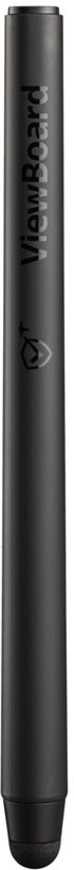 related-product-373603