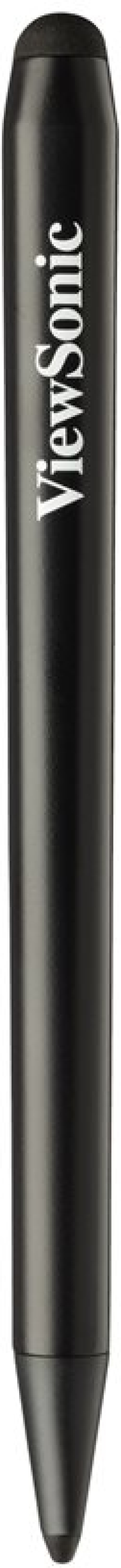 Други VIEWSONIC VB-PEN-009 Stylist pen for IFP50-2 and IFP30 series