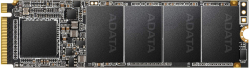 Хард диск / SSD ADATA SX6000 PRO, 2TB, M.2 2280, PCI Express 3.0 x4