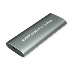 related-product-373645