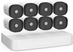 related-product-373662