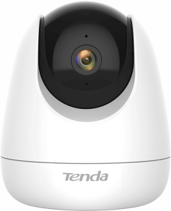 Камера Tenda CP6, 3MP, 4 мм обектив, IR осветление до 12м, детекция на движение
