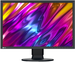 Монитор EIZO CS2400S