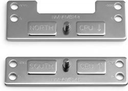 Охлаждане Noctua Mounting KIT - NM-AMB14