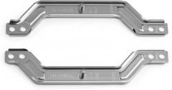 Охлаждане Noctua Mounting KIT - NM-AMB13