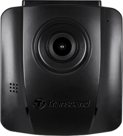 Продукт Transcend 64GB, Dashcam, DrivePro 110, Suction Mount