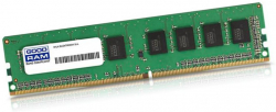 Памет  Оперативна памет GOODRAM 16GB DDR4 2666MHz CL19 