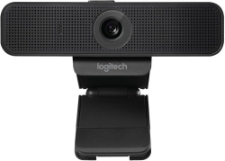 Уеб камера  Уеб камера Logitech C925e 