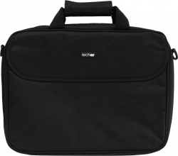 Чанта/раница за лаптоп  Чанта за лаптоп Techair Z0140 Basic 15.6 