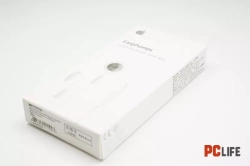 related-product-374256