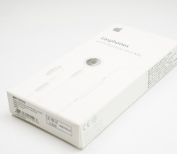 related-product-374256