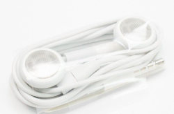 related-product-374257