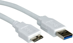 related-product-374263