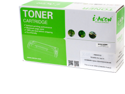 related-product-374292