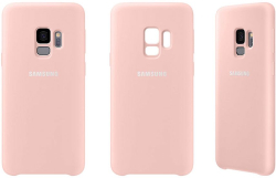 related-product-374308