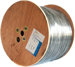 related-product-374372