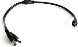 related-product-374467