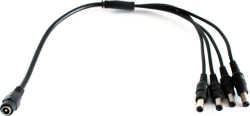 related-product-374468