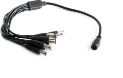 related-product-374469