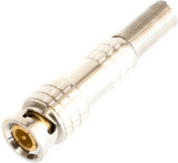 SV-BNC-2 Букса BNC с винт, 50 бр.