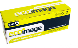 Част Барабанна касета/модул DR-1030 BROTHER HL 1110/1112, DCP 1510