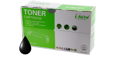 related-product-374537