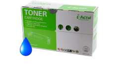 related-product-374542