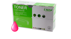 related-product-374544