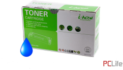 Тонер касета CF351A,130A, 126A, CE311A HP Color MFP M176n/M177fw