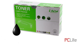 Тонер касета CF540X,203X HP Color M254/M280/M281