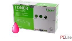 Тонер касета CF543X,203X HP Color M254/M280/M281