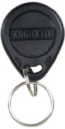 Продукт SV-SH011 RF карта за алармени системи